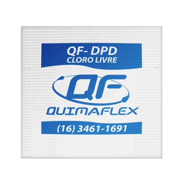 QF-DPD Sachê